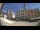 Webcam in Pietrasanta, 2.1 mi away