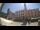 Webcam in Pietrasanta, 36 km