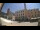 Webcam in Pietrasanta, 36 km