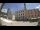 Webcam in Pietrasanta, 27.8 km