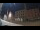 Webcam in Pietrasanta, 10.7 mi away