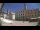 Webcam in Pietrasanta, 29.1 km