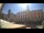 Webcam in Pietrasanta, 27.3 km