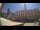 Webcam in Pietrasanta, 4.1 km