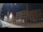 Webcam in Pietrasanta, 4.1 km