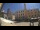 Webcam in Pietrasanta, 27.3 km