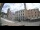 Webcam in Pietrasanta, 23.9 km