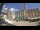 Webcam in Pietrasanta, 8.7 km entfernt