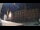 Webcam in Pietrasanta, 2.1 mi away