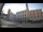 Webcam in Pietrasanta, 1.6 mi away