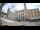 Webcam in Pietrasanta, 11.4 mi away