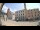 Webcam in Pietrasanta, 8.5 km