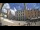Webcam in Pietrasanta, 2.1 mi away