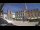 Webcam in Pietrasanta, 5.4 km