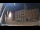 Webcam in Pietrasanta, 9.5 km