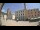 Webcam in Pietrasanta, 29.2 km