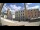 Webcam in Pietrasanta, 4.1 km