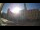 Webcam in Pietrasanta, 29.6 km