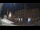 Webcam in Pietrasanta, 29.1 km