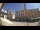 Webcam in Pietrasanta, 3.4 mi away