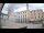 Webcam in Pietrasanta, 8.7 km