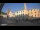 Webcam in Pietrasanta, 4.1 km entfernt