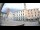 Webcam in Pietrasanta, 4.7 km