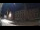 Webcam in Pietrasanta, 2.1 mi away