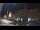 Webcam in Pietrasanta, 11.2 mi away