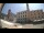 Webcam in Pietrasanta, 9.6 mi away