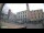 Webcam in Pietrasanta, 9.5 km