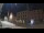 Webcam in Pietrasanta, 9.5 km entfernt