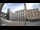 Webcam in Pietrasanta, 13.9 mi away