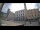 Webcam in Pietrasanta, 9.5 km
