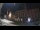 Webcam in Pietrasanta, 9.5 km entfernt