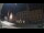 Webcam in Pietrasanta, 9.5 km entfernt