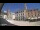 Webcam in Pietrasanta, 3.7 mi away