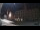 Webcam in Pietrasanta, 5 km