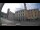 Webcam in Pietrasanta, 2.1 mi away