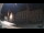 Webcam in Pietrasanta, 5 km