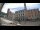 Webcam in Pietrasanta, 11.2 mi away