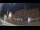 Webcam in Pietrasanta, 23.9 km