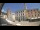 Webcam in Pietrasanta, 1.7 mi away