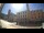 Webcam in Pietrasanta, 5.2 km entfernt