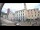 Webcam in Pietrasanta, 4.1 km