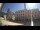 Webcam in Pietrasanta, 27.8 km