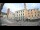 Webcam in Pietrasanta, 2 mi away