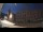 Webcam in Pietrasanta, 4.1 km