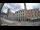 Webcam in Pietrasanta, 11.2 mi away