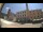 Webcam in Pietrasanta, 1.9 mi away